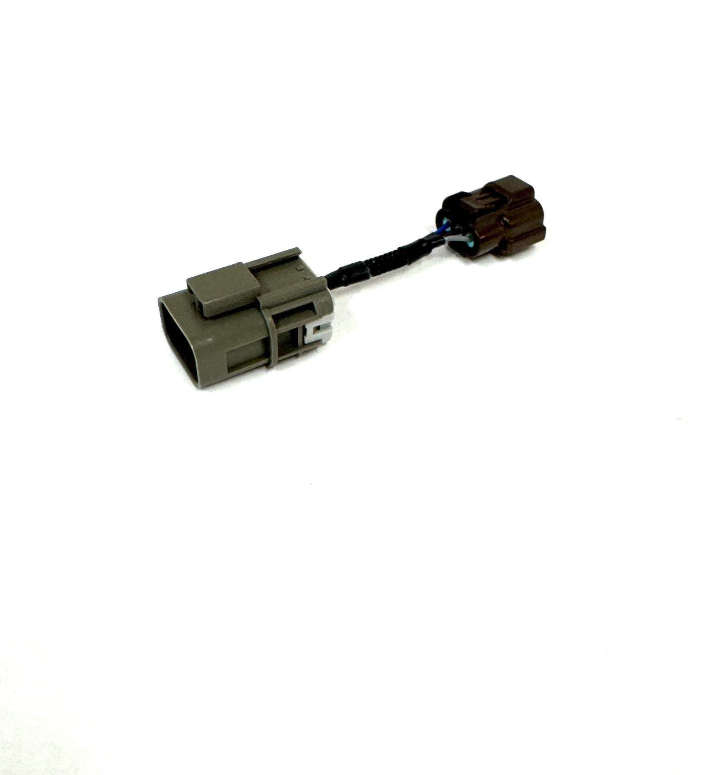 Wiring Specialties SR20DET Adapter S13 Automatic to Manual TPS WRS-S13TPS-ATOM