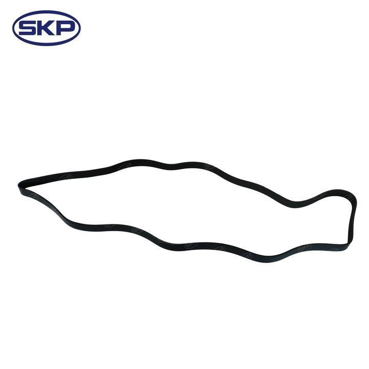 SKP Serpentine Belt S7PK2217