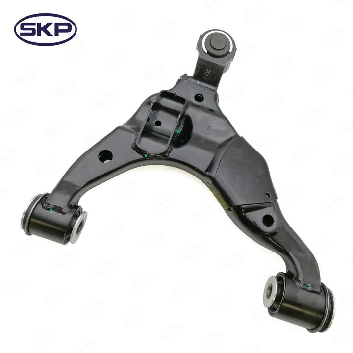 SKP Suspension Control Arm and Ball Joint Assembly SCK620061