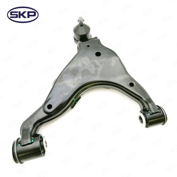 SKP Suspension Control Arm and Ball Joint Assembly SCK620061