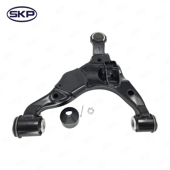SKP Suspension Control Arm and Ball Joint Assembly SCK620062