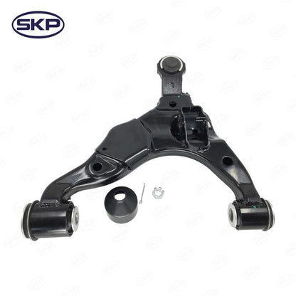 SKP Suspension Control Arm and Ball Joint Assembly SCK620062