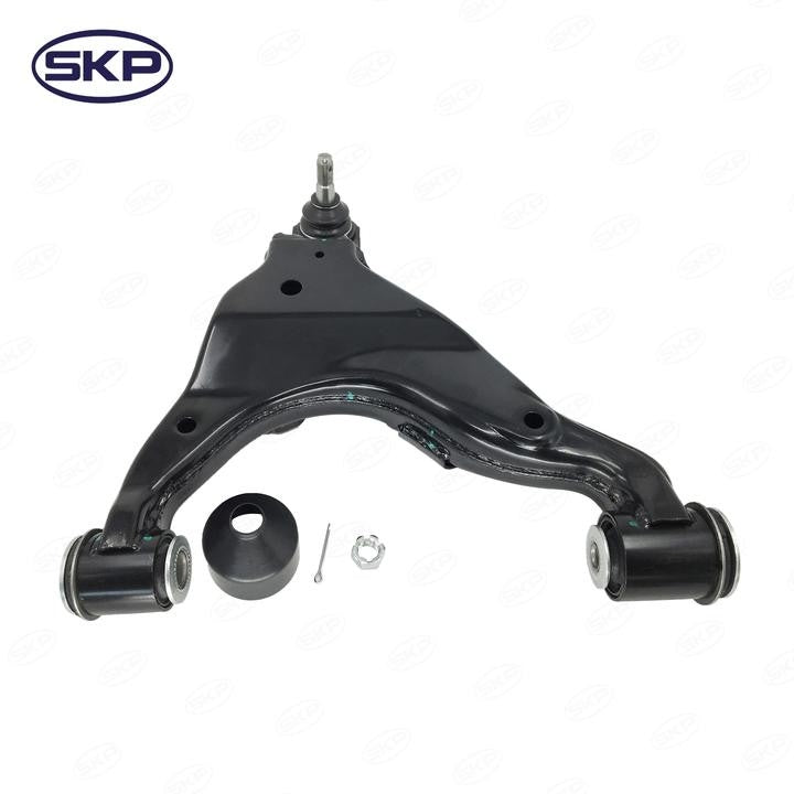 SKP Suspension Control Arm and Ball Joint Assembly SCK620062