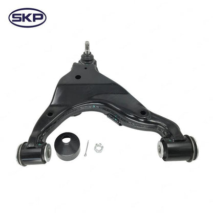 SKP Suspension Control Arm and Ball Joint Assembly SCK620062