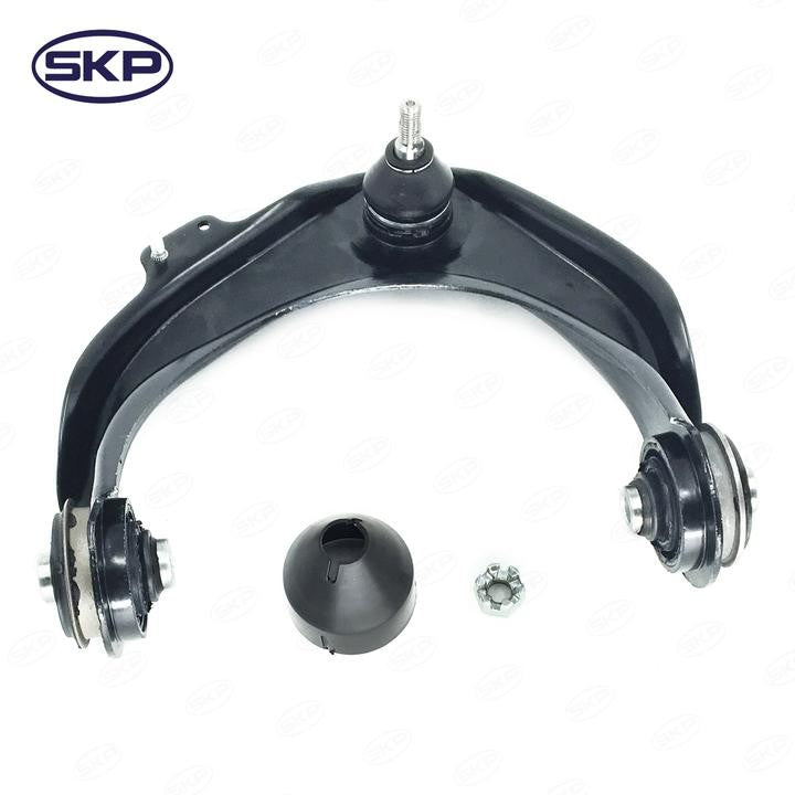 SKP SCK620284 main image