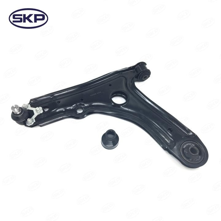 SKP Suspension Control Arm and Ball Joint Assembly SCK620376