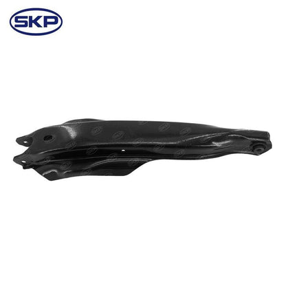 SKP SCMS251174 main image