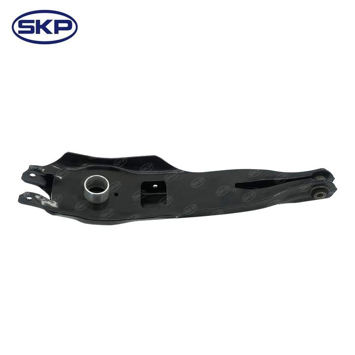 SKP SCMS251174 image 2