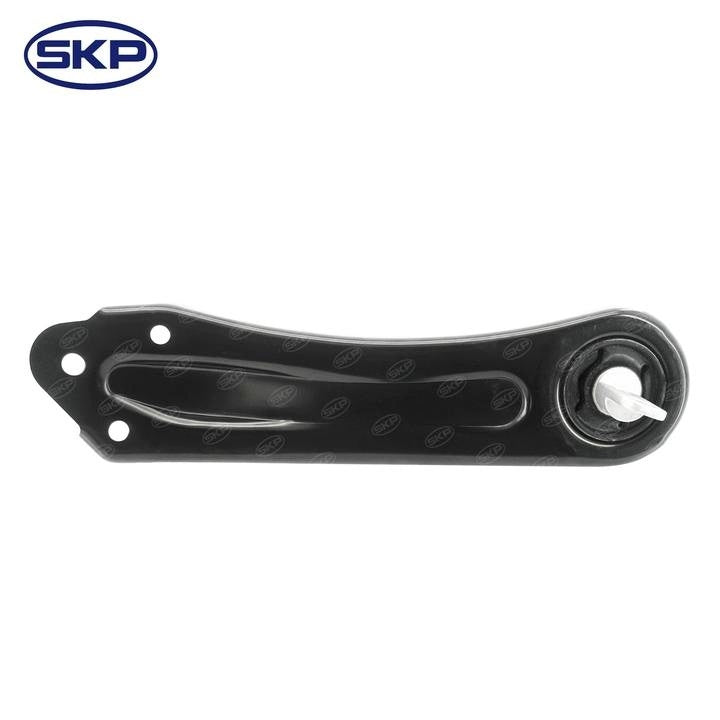 SKP Suspension Trailing Arm SCMS251180