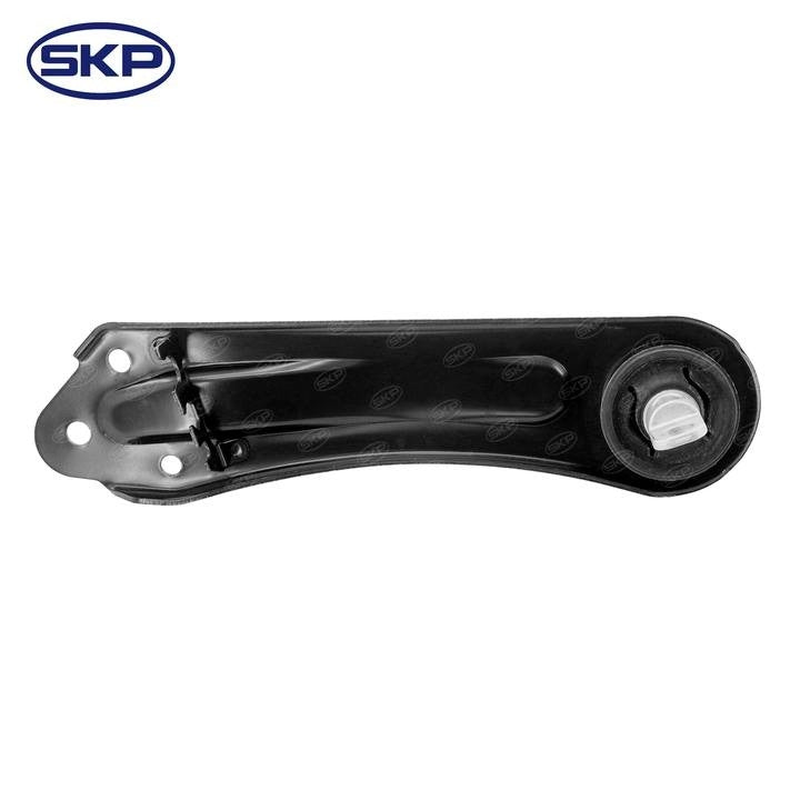 SKP Suspension Trailing Arm SCMS251180