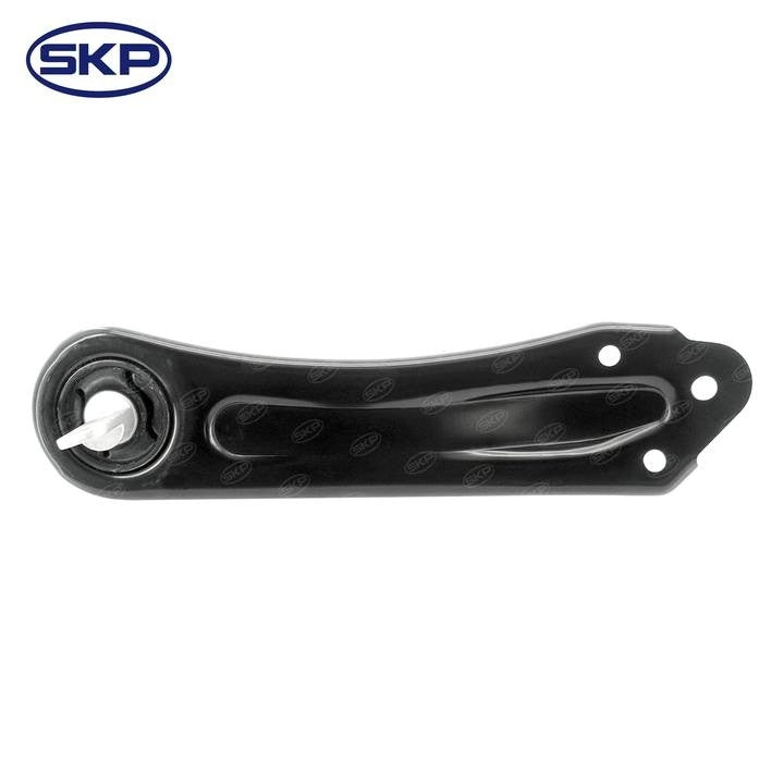 SKP Suspension Trailing Arm SCMS251181