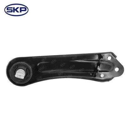 SKP Suspension Trailing Arm SCMS251181
