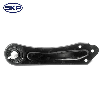 SKP Suspension Trailing Arm SCMS251181