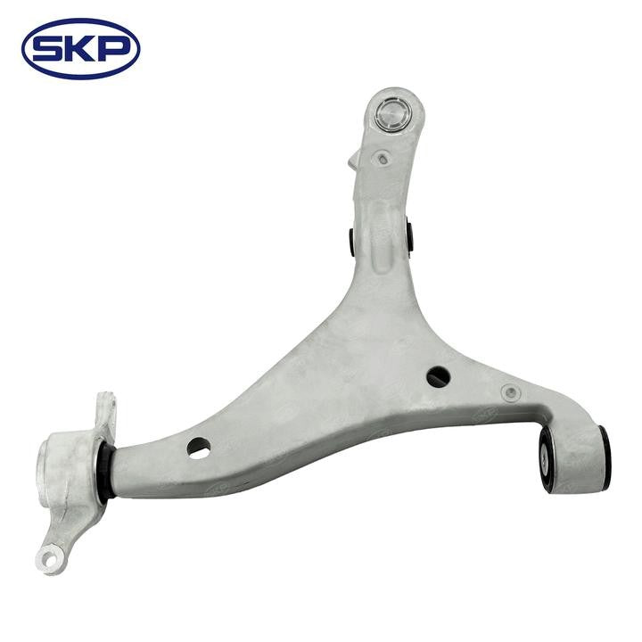 SKP Suspension Control Arm and Ball Joint Assembly SCMS251234 image 3