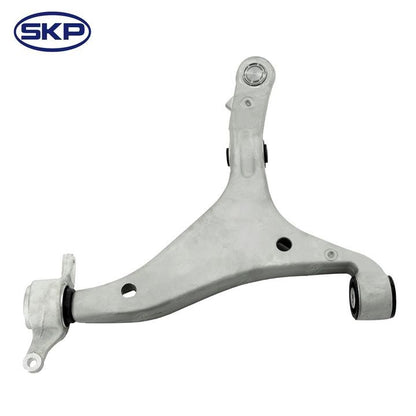 SKP Suspension Control Arm and Ball Joint Assembly SCMS251234 image 3
