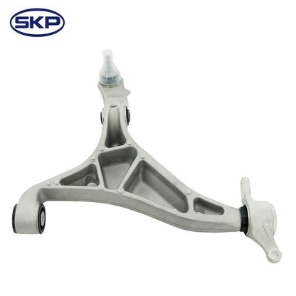 SKP Suspension Control Arm and Ball Joint Assembly SCMS251234 main image