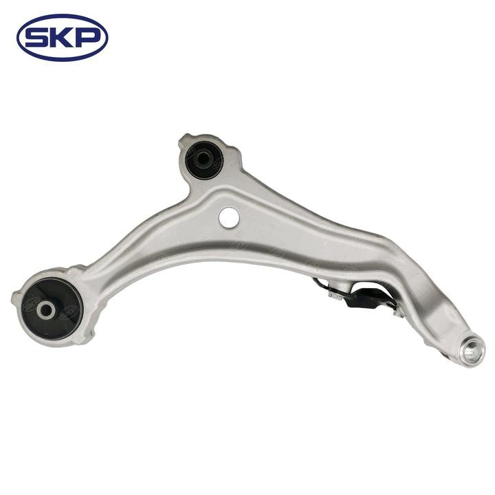 SKP Suspension Control Arm SCMS301200