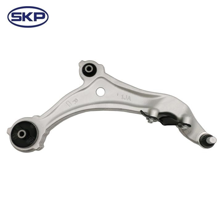 SKP Suspension Control Arm SCMS301201