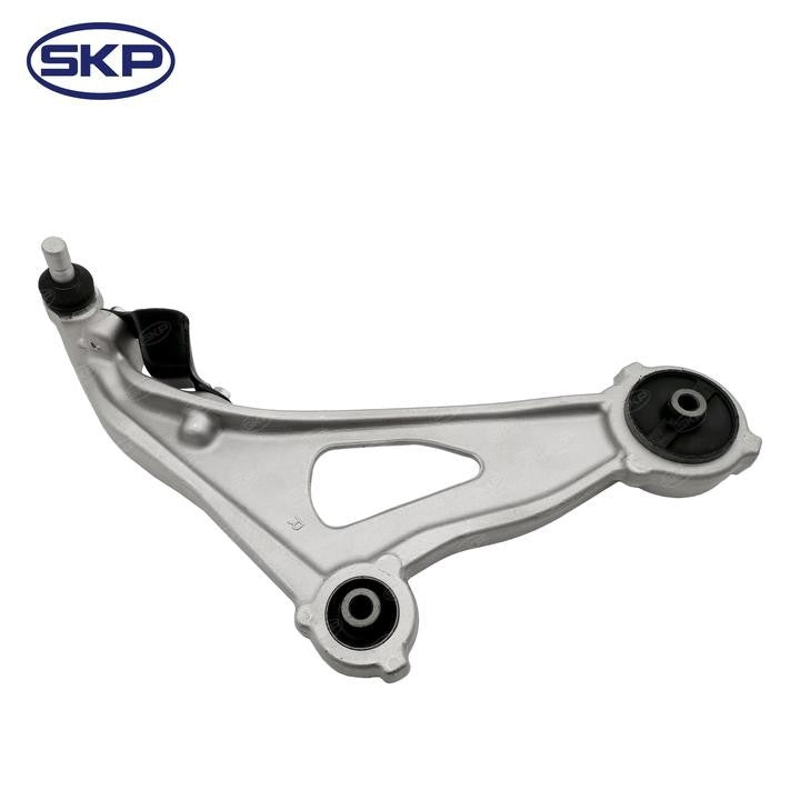 SKP Suspension Control Arm SCMS301217
