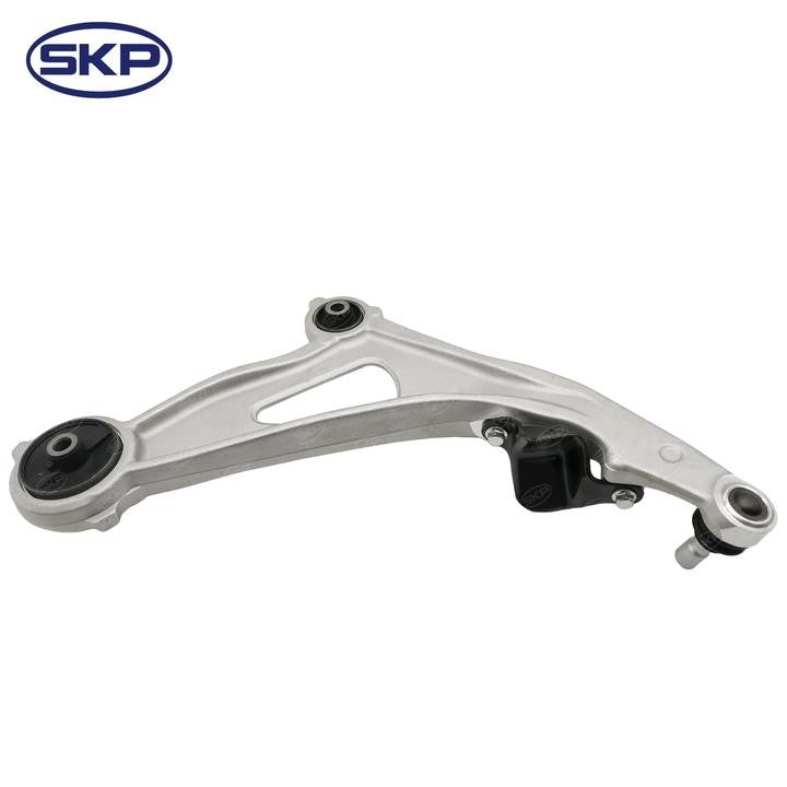 SKP Suspension Control Arm SCMS301218