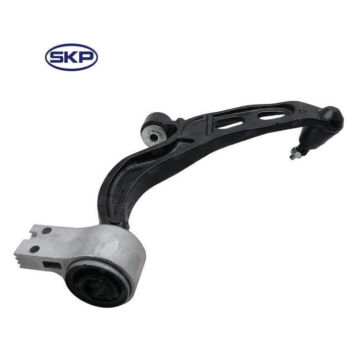SKP SCMS401122 image 2