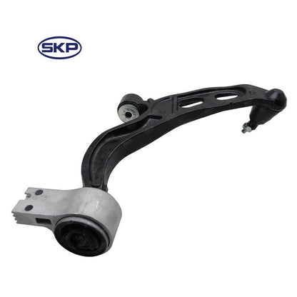 SKP SCMS401122 image 2