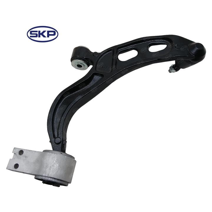 SKP SCMS401122 image 3