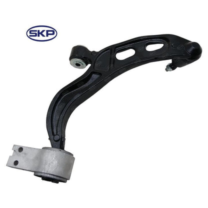 SKP SCMS401122 image 3
