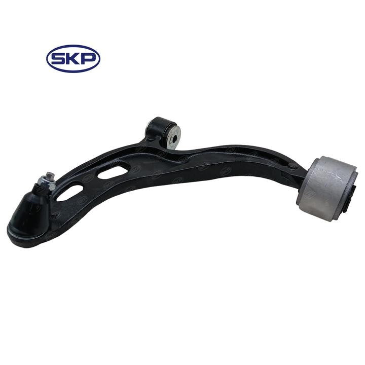 SKP SCMS401122 main image