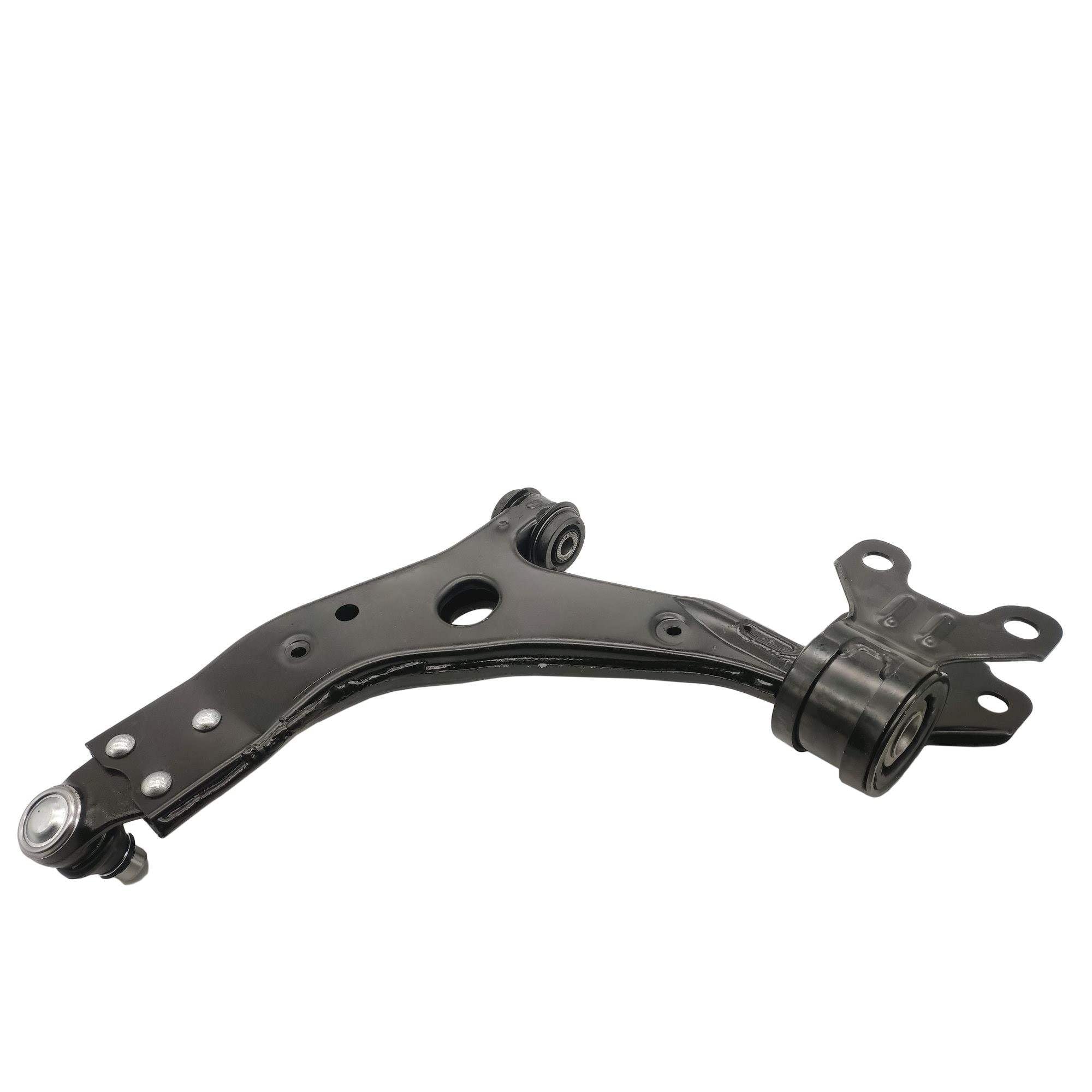 SKP Suspension Control Arm SCMS401150