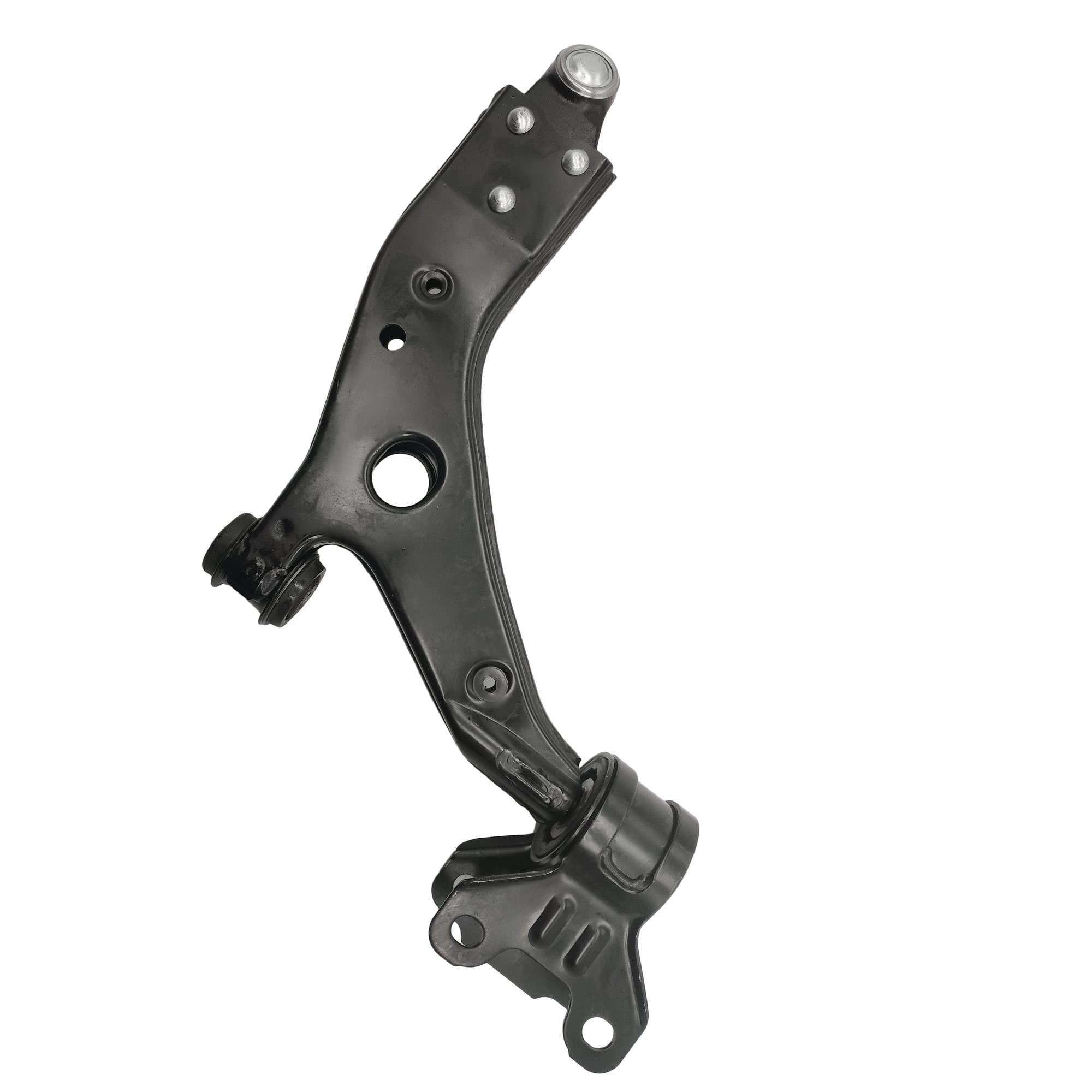 SKP Suspension Control Arm SCMS401151