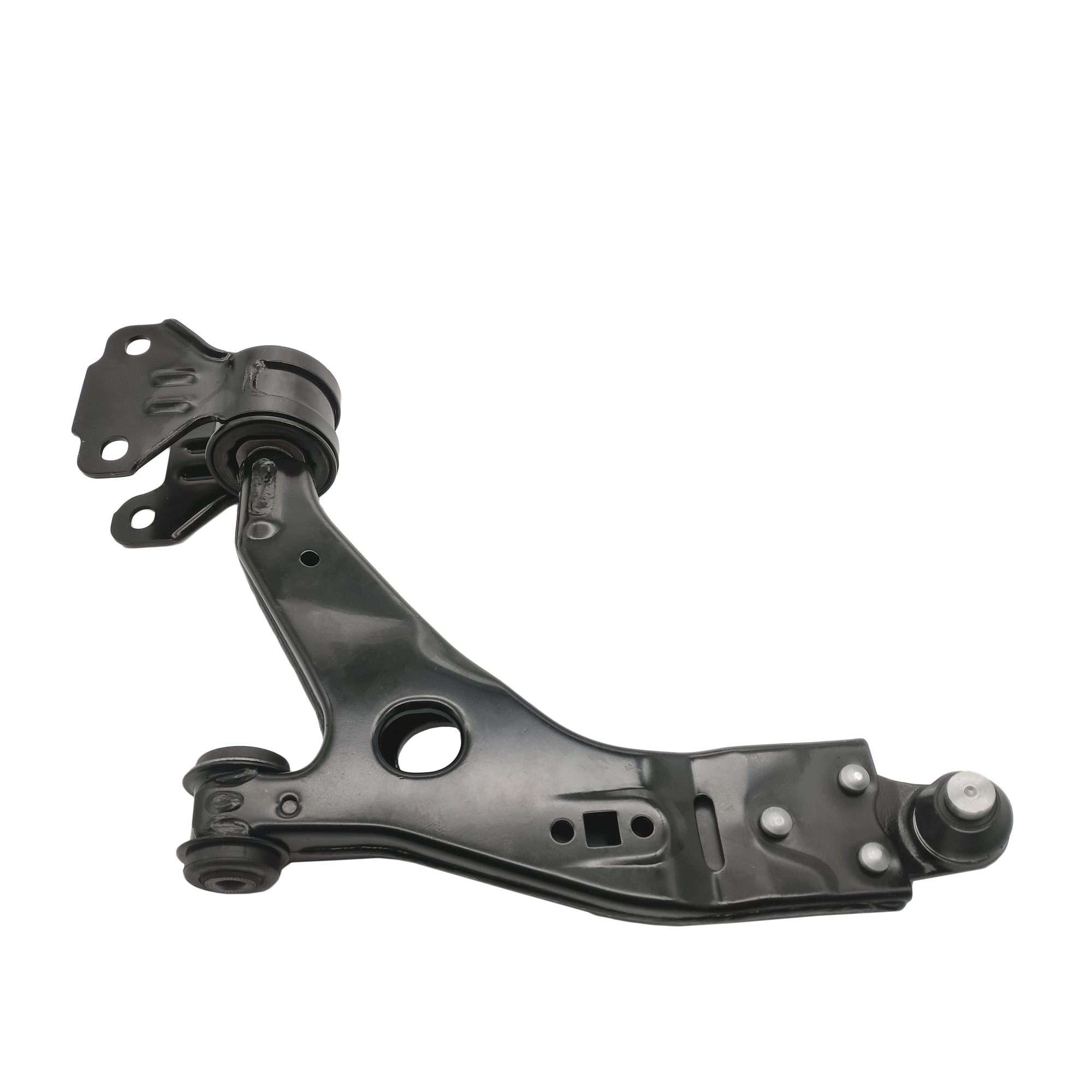 SKP Suspension Control Arm SCMS401151