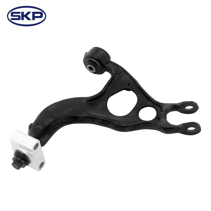 SKP SCMS401203 image 3