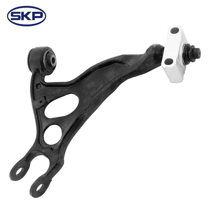 SKP SCMS401203 main image