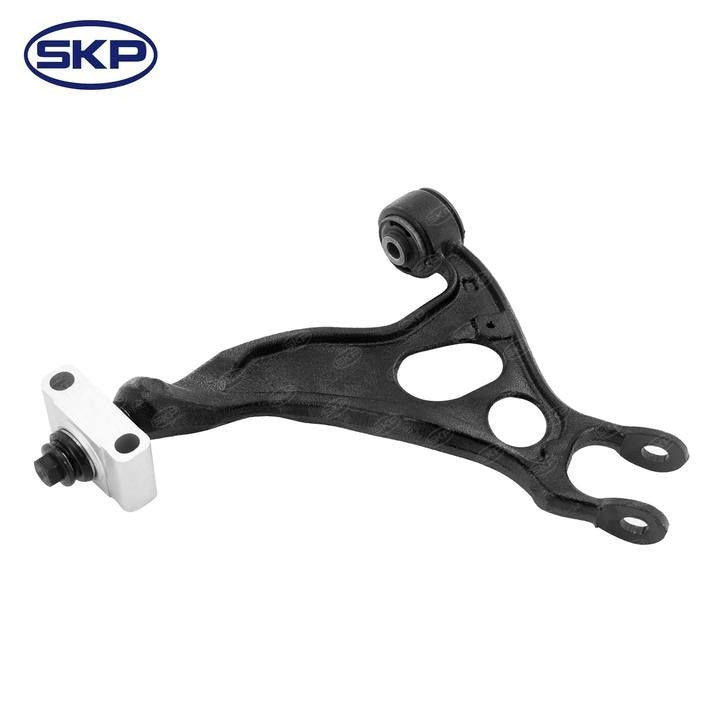 SKP Suspension Control Arm SCMS401204