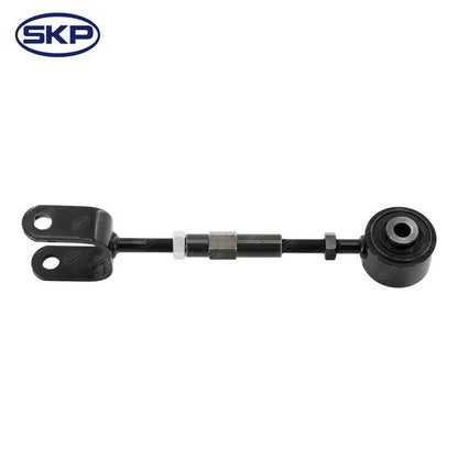 SKP Suspension Control Arm SCMS40184