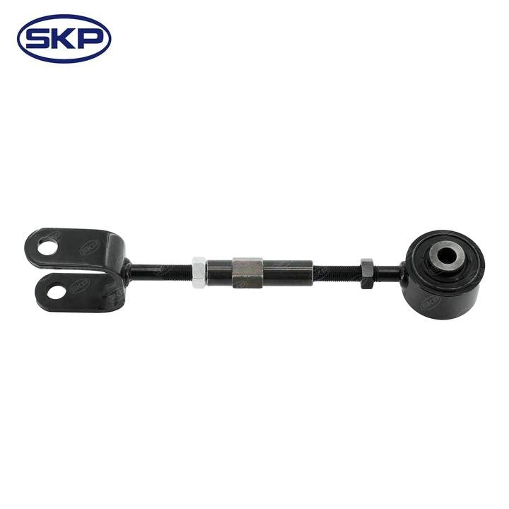 SKP Suspension Control Arm SCMS40184