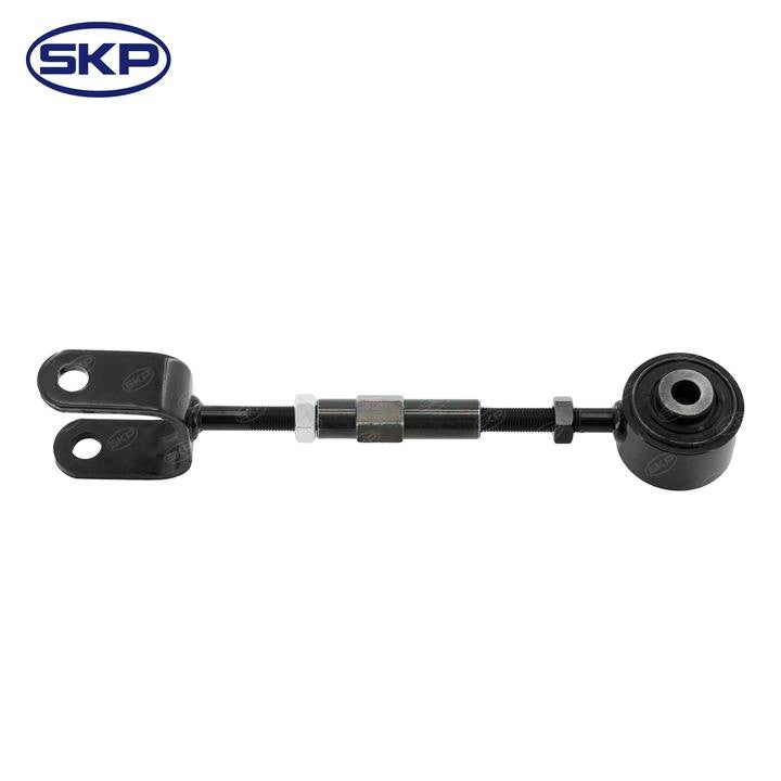 SKP Suspension Control Arm SCMS40184