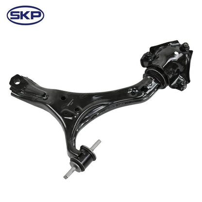 SKP Suspension Control Arm SCMS601116