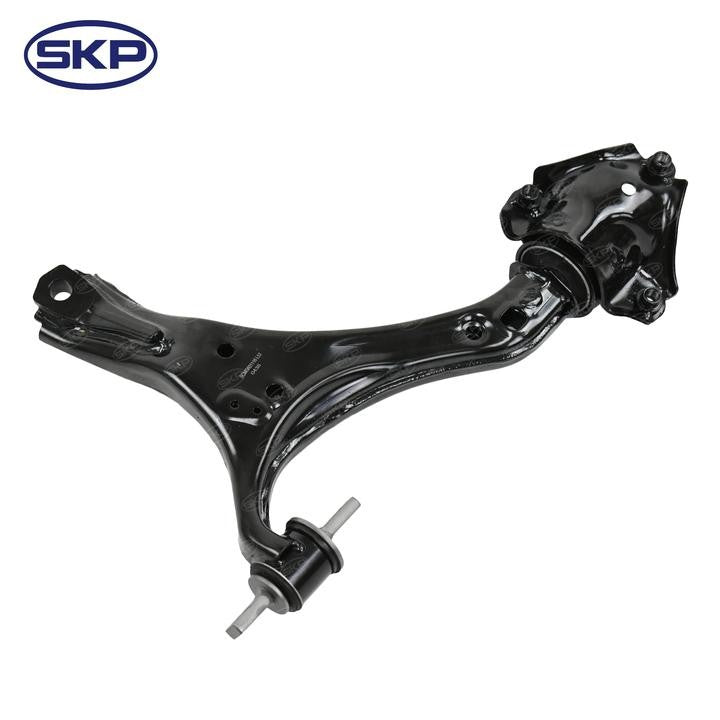 SKP Suspension Control Arm SCMS601116