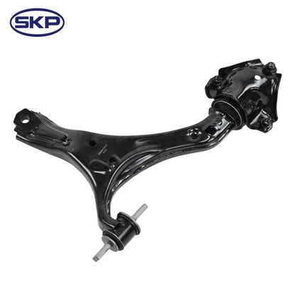 SKP Suspension Control Arm SCMS601116
