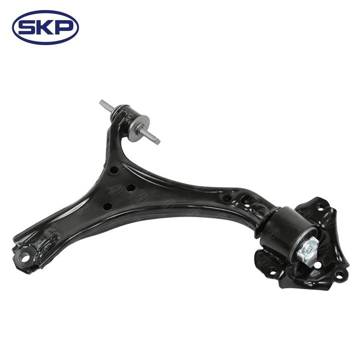 SKP Suspension Control Arm SCMS601116