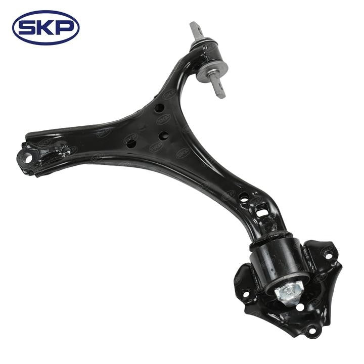SKP Suspension Control Arm SCMS601116