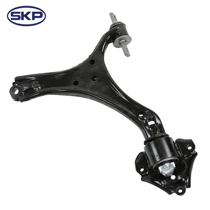 SKP Suspension Control Arm SCMS601116