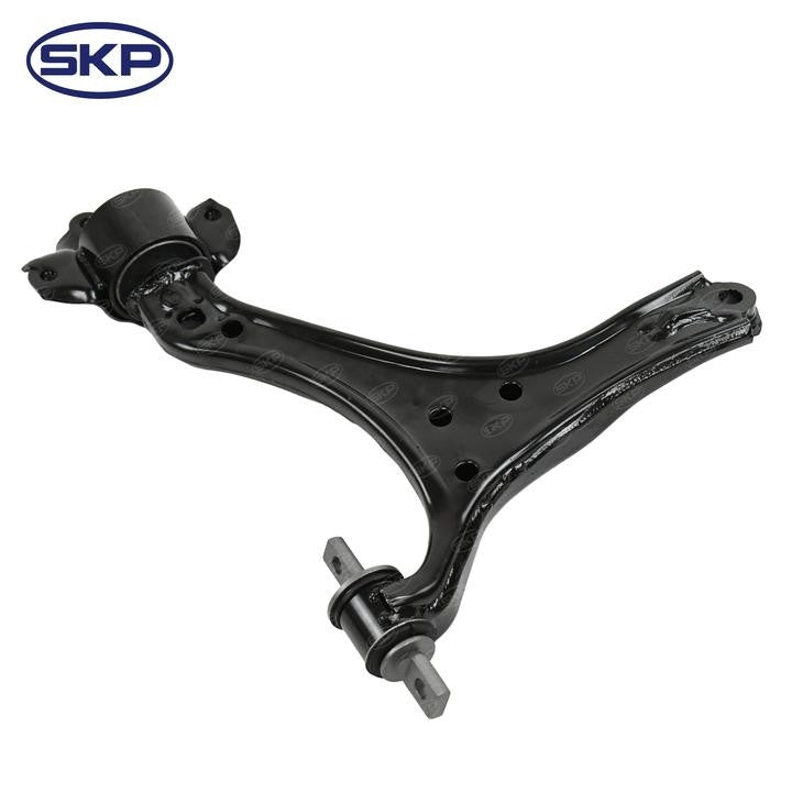 SKP Suspension Control Arm SCMS601116