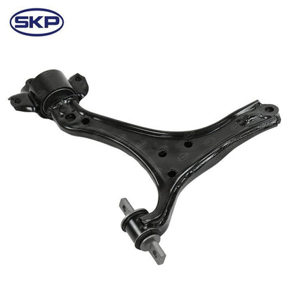 SKP Suspension Control Arm SCMS601116