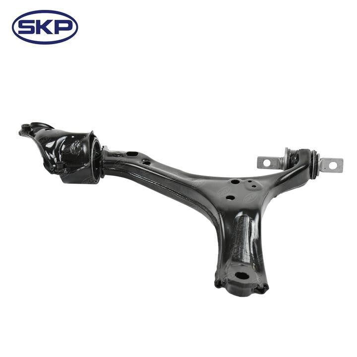 SKP Suspension Control Arm SCMS601116
