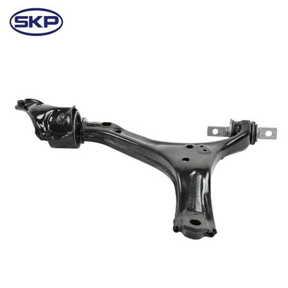 SKP Suspension Control Arm SCMS601116