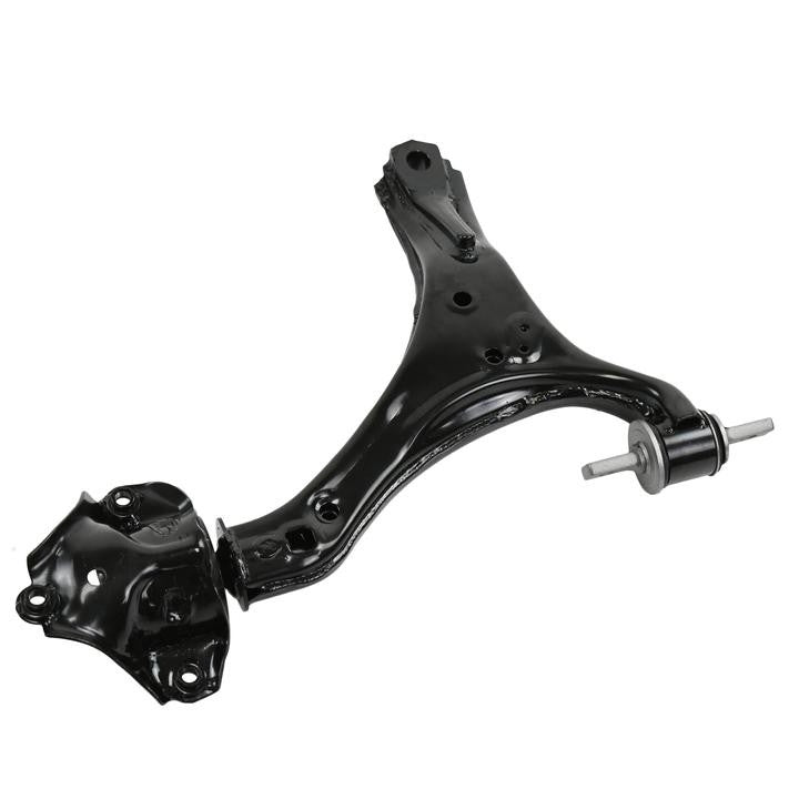 SKP Suspension Control Arm SCMS601117