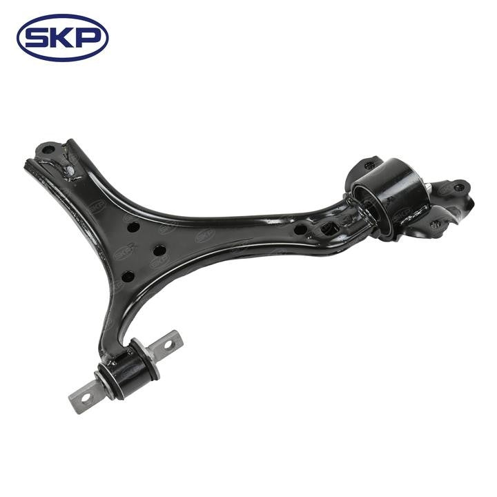 SKP Suspension Control Arm SCMS601117